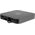 Stacja/replikator LMP MiniStore SSD USB-C - Storage solution for Mac mini (2018 and newer incl. M1)