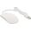 Mysz LMP Easy Mouse USB-C (LMP-EMUSBC)