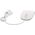 Mysz LMP Easy Mouse USB-C (LMP-EMUSBC)