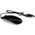Mysz LMP Easy Mouse USB-C (LMP-EMUSBC-SG)