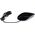 Mysz LMP Easy Mouse USB-C (LMP-EMUSBC-SG)