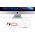 OWC Zestaw do samodzielnego montażu wewnętrznego dysku SSD dla wszystkich 27-calowych modeli Apple iMac 2011