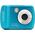 Aparat cyfrowy EasyPix Aquapix W2024 niebieski