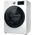 Pralka Whirlpool W6X W845WB