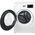 Pralka Whirlpool W6X W845WB
