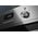 Piekarnik Electrolux EOD3H70X
