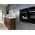 Piekarnik Electrolux EOD3H70X