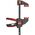 Bessey BESSEY one-hand clamp EZL 150/80 - EZL15-8