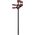 Bessey BESSEY one-hand clamp EZXL 600/90 - EZXL60-9