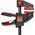 Bessey BESSEY one-hand clamp EZXL 600/90 - EZXL60-9