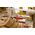 Bessey BESSEY all-steel screw GZ-2K 400/120 - GZ40-12-2K