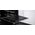 Bosch Bosch baking stone HEZ327000, pizza stone (anthracite, pyrolysis-proof)