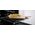 Bosch Bosch baking stone HEZ327000, pizza stone (anthracite, pyrolysis-proof)