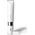 Braun Mini Trimmer BS1000