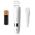 Braun Mini Trimmer BS1000