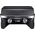Campingaz Attitude 2100 EX Grill ogrodowy gazowy 5 kW 36 cm x 58 cm