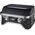 Campingaz Attitude 2100 EX Grill ogrodowy gazowy 5 kW 36 cm x 58 cm