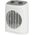 Termowentylator Clatronic TERMOWENTYLATOR CLATRONIC HL 3762 () - 90442