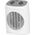 Termowentylator Clatronic TERMOWENTYLATOR CLATRONIC HL 3762 () - 90442