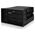 Kieszeń Icy Dock SATA III/SAS - SATA III flexiDOCK (MB830SP-B)