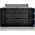 Kieszeń Icy Dock SATA III/SAS - SATA III flexiDOCK (MB830SP-B)