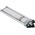 Kieszeń Icy Dock M.2 NVMe SSD - PCIe ToughArmor (MB840M2P-B)