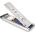 Kieszeń Icy Dock M.2 NVMe SSD - PCIe ToughArmor (MB840M2P-B)