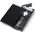 Kieszeń Icy Dock Ramka M.2' do ToughArmor MB720M2K-B (MB720TK-B)