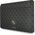 Etui Guess Sleeve 13" Szary