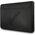 Etui Guess Sleeve 13" Czarny