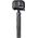 Telesin Walizka Etui Futerał Case Do Gopro Hero 9 Black