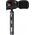 Telesin Walizka Etui Futerał Case Do Gopro Hero 9 Black