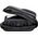 Telesin Walizka Etui Futerał Case Do Gopro Hero 9 Black