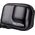 Telesin Walizka Etui Futerał Case Do Gopro Hero 9 Black
