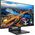 Monitor Philips B-line Touch 222B1TC/00