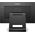Monitor Philips B-line Touch 222B1TC/00