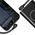 Kabel USB Mcdodo USB-A - Lightning 1.8 m Czarny (MDD43)