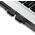 Kabel USB Mcdodo USB-A - Lightning 1.8 m Czarny (MDD43)