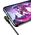 Kabel USB Mcdodo USB-A - Lightning 1.8 m Czarny (MDD43)