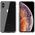TelForceOne Nakładka Slim 1 mm do Xiaomi Mi 11 transparentna