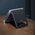 Podstawka Ugreen Metalowa LP263 80708