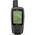 Nawigacja GPS Garmin Garmin GPSMap 65 (010-02451-01)