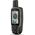Nawigacja GPS Garmin Garmin GPSMap 65 (010-02451-01)