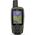 Nawigacja GPS Garmin Garmin GPSMap 65 (010-02451-01)
