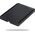 Kieszeń Icy Dock U.2 SFF-8639 - M.2 PCIe M-key EZConvert (MB705M2P-B)