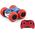Silverlit Silverlit Exost 360 Cross assorted - 20257