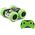 Silverlit Silverlit Exost 360 Cross assorted - 20257