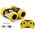 Silverlit Silverlit Exost 360 Cross assorted - 20257