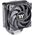 Chłodzenie CPU Thermaltake Toughair 310 (CL-P074-AL12BL-A)
