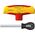 Wiha Wiha torque screwdriver with T-handle - 43177